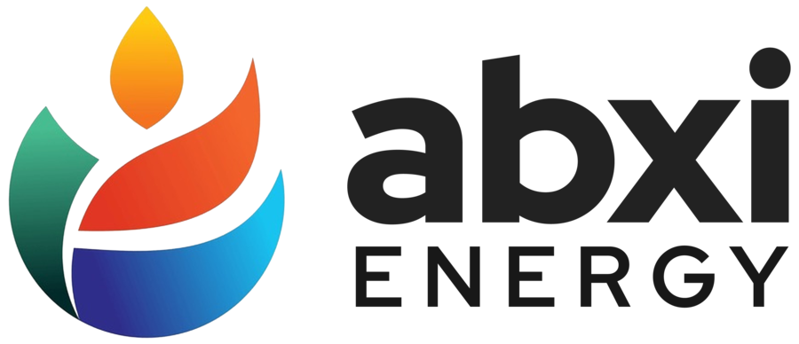 ABXI Energy